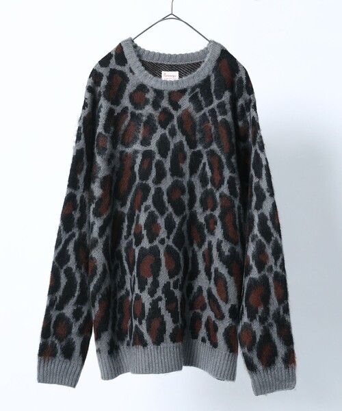 FREAK'S STORE（フリークスストア）の「WEB限定 PENNEY'S×FREAK'S