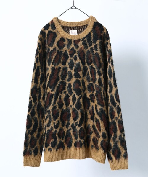 FREAK'S STORE（フリークスストア）の「WEB限定 PENNEY'S×FREAK'S