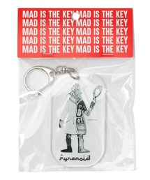 アンダーカバー キーホルダー 楽天市場】[期間限定ポイント20倍！] 新品 アンダーカバー