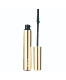 SNIDEL BEAUTY | SNIDEL BEAUTY / ディファニング マスカラ　01～05(マスカラ)