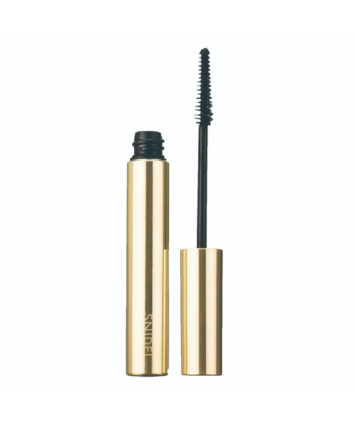 SNIDEL BEAUTY(スナイデル ビューティ)の「【販売終了】SNIDEL BEAUTY / ディファイニング マスカラ 01~07・EX03~EX04(マスカラ・レディース・01 INTENSE BLACK/05 KHAKI/02 CHOCOLAT/03 GRAPE/04 SPICE/EX03 WARM BRICK/07 TAUPE/EX04 Mellow Mauve/06 Tender Beige・FREE)」の6枚目の写真