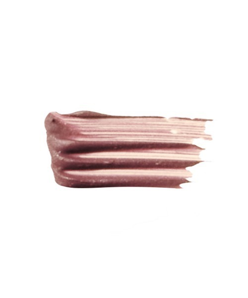 SNIDEL BEAUTY(スナイデル ビューティ)の「【販売終了】SNIDEL BEAUTY / ディファイニング マスカラ 01~07・EX03~EX04(マスカラ・レディース・01 INTENSE BLACK/05 KHAKI/02 CHOCOLAT/03 GRAPE/04 SPICE/EX03 WARM BRICK/07 TAUPE/EX04 Mellow Mauve/06 Tender Beige・FREE)」の12枚目の写真