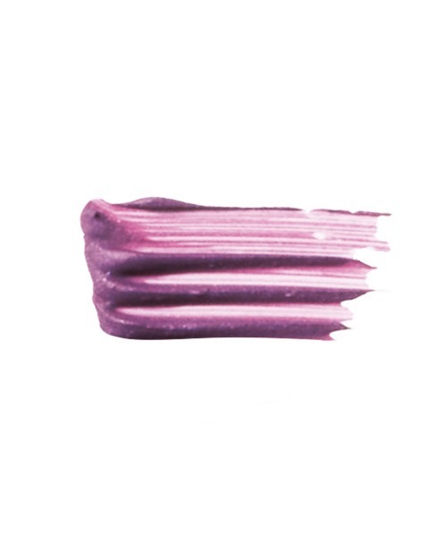 SNIDEL BEAUTY(スナイデル ビューティ)の「【販売終了】SNIDEL BEAUTY / ディファイニング マスカラ 01~07・EX03~EX04(マスカラ・レディース・01 INTENSE BLACK/05 KHAKI/02 CHOCOLAT/03 GRAPE/04 SPICE/EX03 WARM BRICK/07 TAUPE/EX04 Mellow Mauve/06 Tender Beige・FREE)」の21枚目の写真