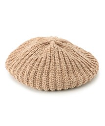 DRESKIP | ◆モールベレー(ハンチング/ベレー帽)