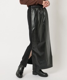 CIAOPANIC | マルチwayスリットスカート(スカート)