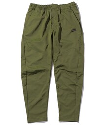 NIKE | WEB限定 NIKE/ナイキ ナイキ スポーツウェア テック エッセンシャル コミューター パンツ(その他パンツ)