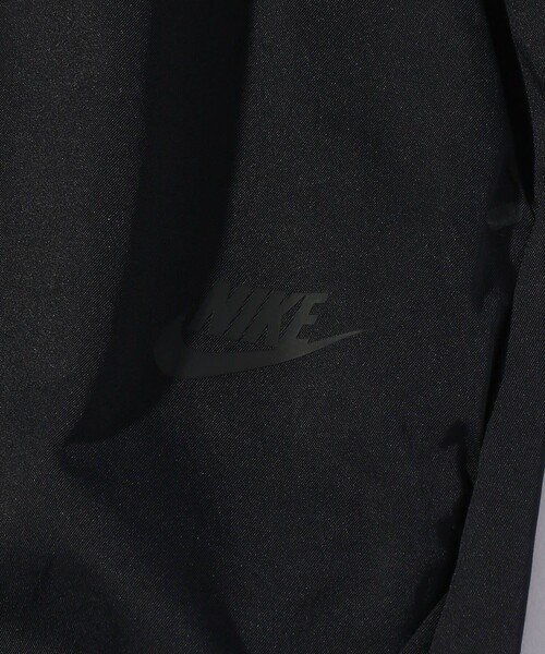 NIKE（ナイキ）の「WEB限定 NIKE/ナイキ ナイキ スポーツウェア