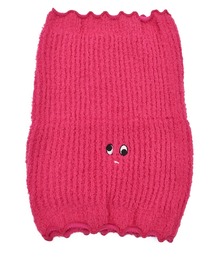 GLAMLIN（グラムリン）の「GLAMLIN/グラムリン はらまき 防寒 HARAMAKI MGHA（その他ルームウェア）」