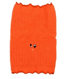 GLAMLIN（グラムリン）の「GLAMLIN/グラムリン はらまき 防寒 HARAMAKI MGHA（その他ルームウェア）」