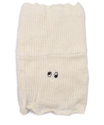 GLAMLIN（グラムリン）の「GLAMLIN/グラムリン はらまき 防寒 HARAMAKI MGHA（その他ルームウェア）」