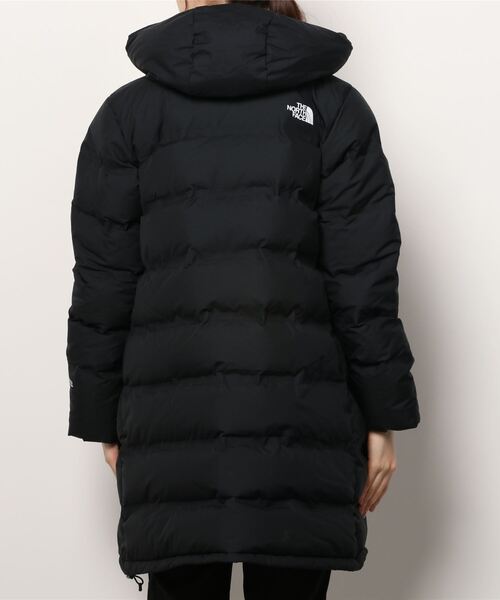 THE NORTH FACE（ザノースフェイス）の「THE NORTH FACE/ザノース