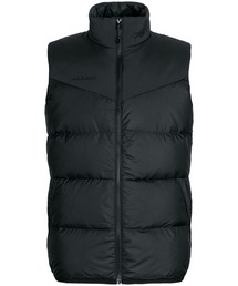 MAMMUT ホワイトホーンインサレーション　ベスト　3XL Amazon | [マムート] ホワイトホーン インサレーション ベスト メンズ