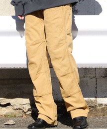 Carhartt/カーハート M RF RlxdFit Cnvs Pnt ワークパンツ カーゴパンツ チノパンツ