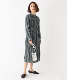 Index インデックスのワンピース ドレス通販 Zozotown