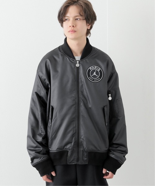 JORDAN BRAND（ジョーダンブランド）の「【JORDAN × Paris Saint