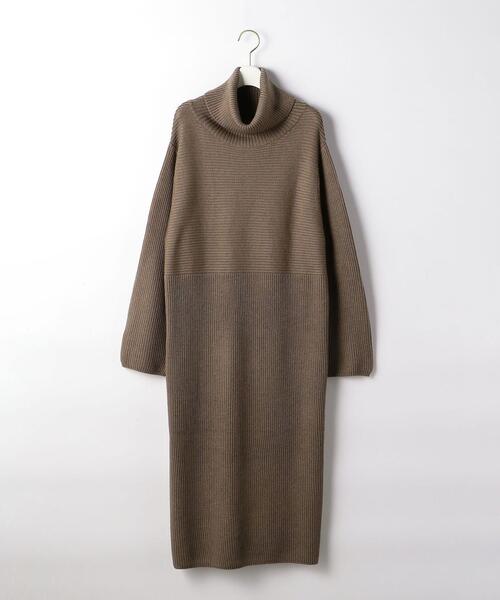 UNITED ARROWS LTD. OUTLET（ユナイテッドアローズアウトレット）の