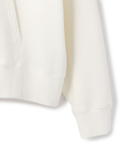 Palm Angels（パームエンジェルス）の「PalmAngels/パームエンジェルス/BEAR HOODY/ベアーフーディー（パーカー・メンズ・オフホワイト・MEDIUM/X-LARGE/LARGE）」の6枚目の写真