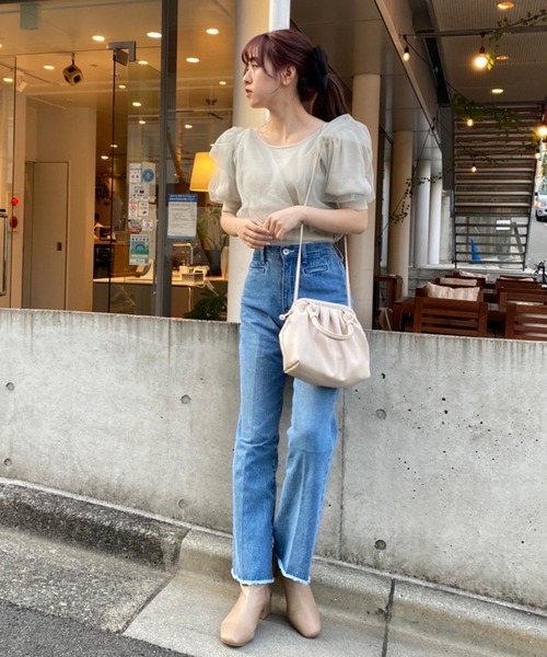 one after another NICE CLAUP（ワンアフターアナザーナイスクラップ