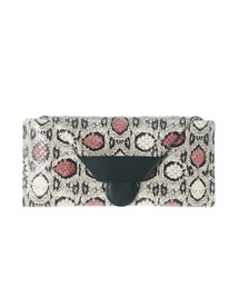 【WEB・日本橋店限定】SISSI(シッシ)長財布