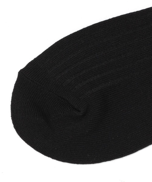 niko and...(ニコアンド)の「オリジナルカラー2セットソックス(ソックス/靴下・レディース・ホワイト/レッド/グリーン・FREE)」の6枚目の写真