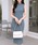 JULIA BOUTIQUE�i�W�����A�u�e�B�b�N�j�́u�n�C�l�b�N�m�[�X���[�u�^�C�g�j�b�g�����s�[�X/22148�i�����s�[�X�j�v�b�u���[