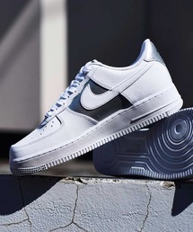 NIKE | NIKE WOMENS AIR FORCE 1 '07 / ナイキ ウィメンズ エア フォース  【SP】(スニーカー)