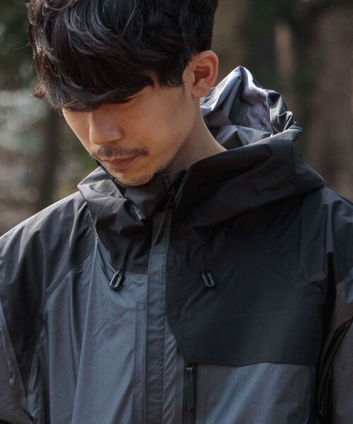 MARMOT（マーモット）の「【Marmot Infuse/マーモットインフューズ