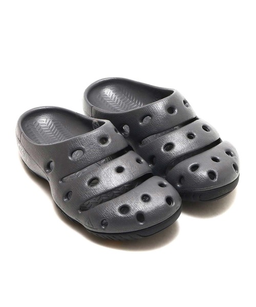 KEEN YOGUI WOMENS / キーン ヨギ ウィメンズ