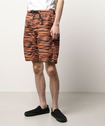JUGLANS(OX)́yMountain ManiazANIMAL SHORTS/V[gpc/Y(̑pc)