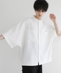 LILL(リル)の「トップス(シャツ/ブラウス)」