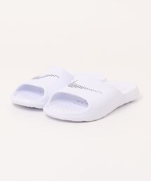 《NIKE》ヴィクトリーONEシャワースライド