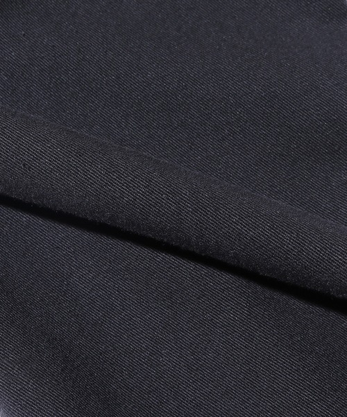 FIVE BROTHER（ファイブブラザー）の「FIVE BROTHER/ファイブブラザー ワークイージーパンツ（その他パンツ・メンズ・ブラック/ホワイト/ネイビー/ベージュ・M/XL/L）」の13枚目の写真