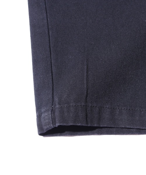 FIVE BROTHER（ファイブブラザー）の「FIVE BROTHER/ファイブブラザー ワークイージーパンツ（その他パンツ・メンズ・ブラック/ホワイト/ネイビー/ベージュ・M/XL/L）」の11枚目の写真