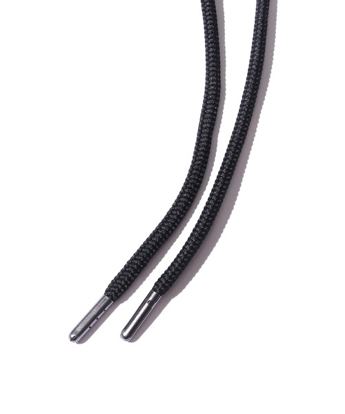 FIVE BROTHER（ファイブブラザー）の「FIVE BROTHER/ファイブブラザー ワークイージーパンツ（その他パンツ・メンズ・ブラック/ホワイト/ネイビー/ベージュ・M/XL/L）」の9枚目の写真