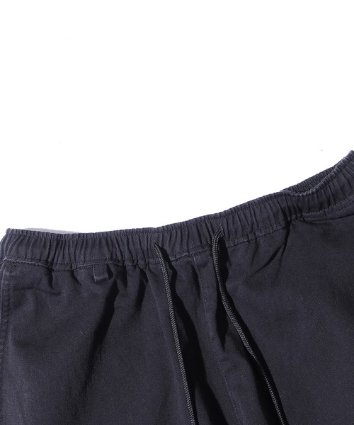 FIVE BROTHER（ファイブブラザー）の「FIVE BROTHER/ファイブブラザー ワークイージーパンツ（その他パンツ・メンズ・ブラック/ホワイト/ネイビー/ベージュ・M/XL/L）」の7枚目の写真