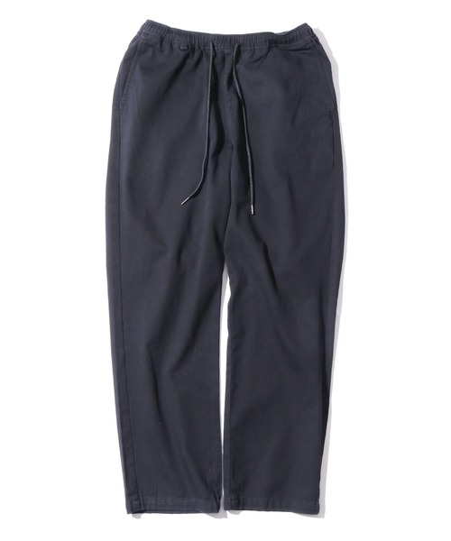 FIVE BROTHER（ファイブブラザー）の「FIVE BROTHER/ファイブブラザー ワークイージーパンツ（その他パンツ・メンズ・ブラック/ホワイト/ネイビー/ベージュ・M/XL/L）」の16枚目の写真