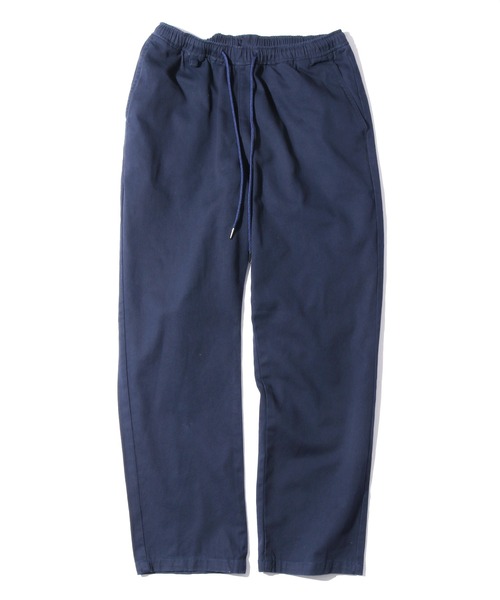 FIVE BROTHER（ファイブブラザー）の「FIVE BROTHER/ファイブブラザー ワークイージーパンツ（その他パンツ・メンズ・ブラック/ホワイト/ネイビー/ベージュ・M/XL/L）」の17枚目の写真