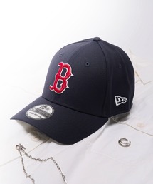 NEW ERA(j[G)́yNEW ERAz3930@39THIRTY FLEX FIT CAP New York Yankees@j[[NL[X@930(Lbv)