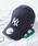 NEW ERAij[Gj́uyNEW ERAz3930@39THIRTY FLEX FIT CAP New York Yankees@j[[NL[X@930iLbvjvblCr[