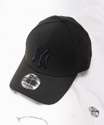 NEW ERA(j[G)́yNEW ERAz3930@39THIRTY FLEX FIT CAP New York Yankees@j[[NL[X@930(Lbv)