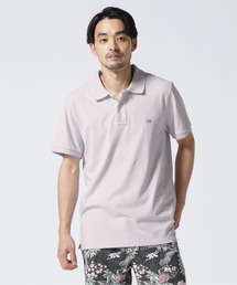 DENHAM | DENHAM/デンハム/REGENCY POLO SHIRT(ポロシャツ)