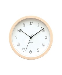 松尾ミユキ | 松尾ミユキ/掛け時計 S(掛け時計)