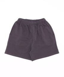 KaneZ | ITZAVIBE/イッザバイブ×ケインズ/ITZAVIBE×KANZE PANTS(その他パンツ)