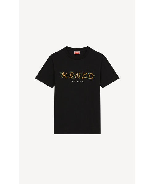 KENZO（ケンゾー）の「