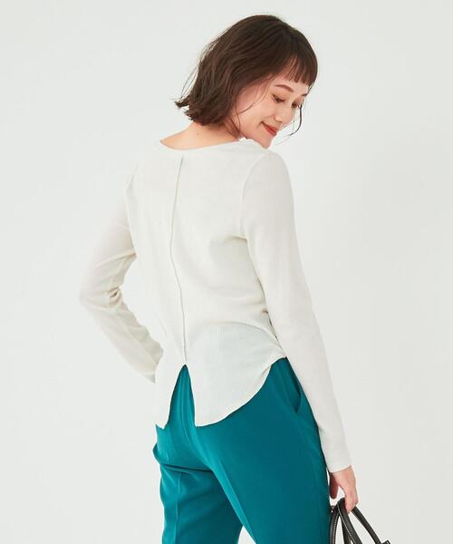 green label relaxing（グリーンレーベルリラクシング）の「ランダム