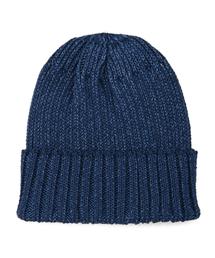 UNITED ARROWS | UA ミックス ニット キャップ(ニットキャップ/ビーニー)