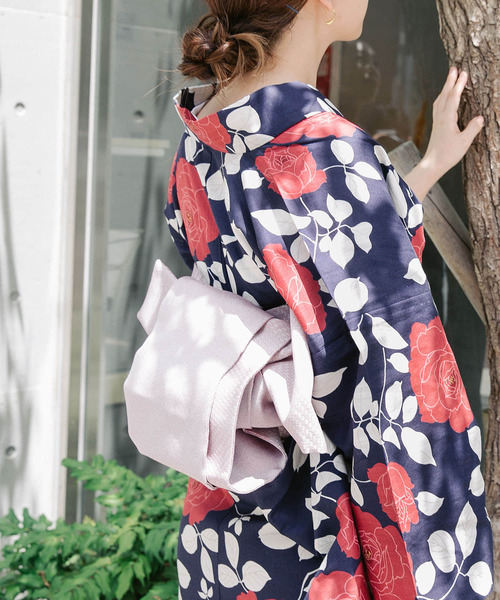 雅姫 ポリ帯