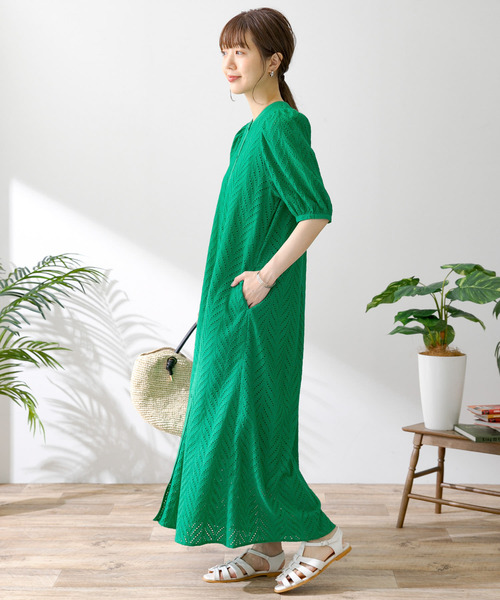 URBAN RESEARCH Sonny Label（アーバンリサーチサニーレーベル