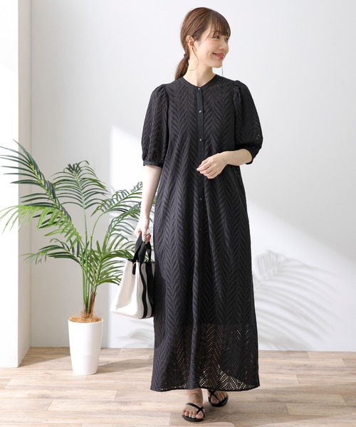 URBAN RESEARCH Sonny Label（アーバンリサーチサニーレーベル