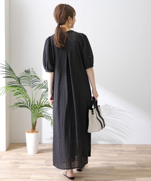 URBAN RESEARCH Sonny Label（アーバンリサーチサニーレーベル